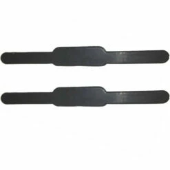 Sangles De Palmes DESSAULT X 2 - Accessoires de Plongée Haut de Gamme