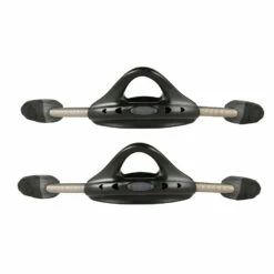 Sangles Ressort Universelle Pour Palmes AQUALUNG - Accessoires de Plongée