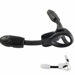 Sangle SLING STRAP SEAC - Accessoire de Plongée pour Palmes