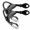 Sangles De Palmes EBS CRESSI Pour ARA-PROLIGHT-THOR - Accessoires de plongée
