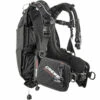 Gilet Stabilisateur CRESSI Stab SCORPION pour Plongée - Confort et Performance