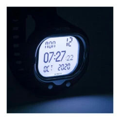 Ordinateur de Plongée SCREEN SEAC - Hautes Performances pour Plongeurs Professionnels