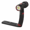 Phare SEA DRAGON 3000 F SEALIFE - Lampe de Plongée Puissante pour Photo et Vidéo Sous-Marine