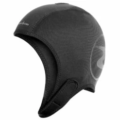 Cagoule SEA WAVE CAP AQUALUNG - Combinaison de Plongée Haut de Gamme