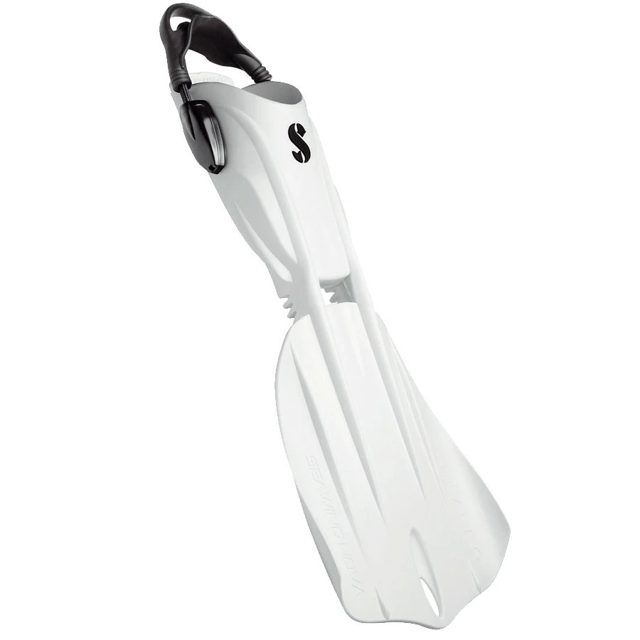 Palmes de Plongée SCUBAPRO SEAWING NOVA 2 - Hautes Performances – Image 2