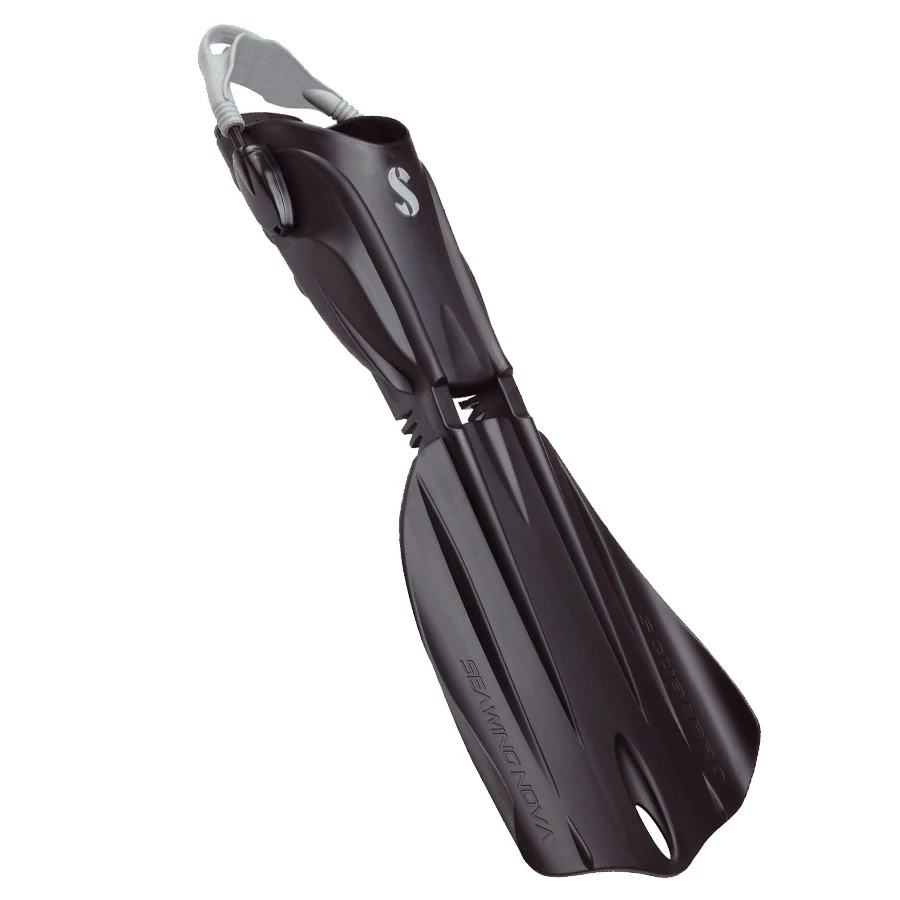 Palmes de Plongée SCUBAPRO SEAWING NOVA 2 - Hautes Performances – Image 5