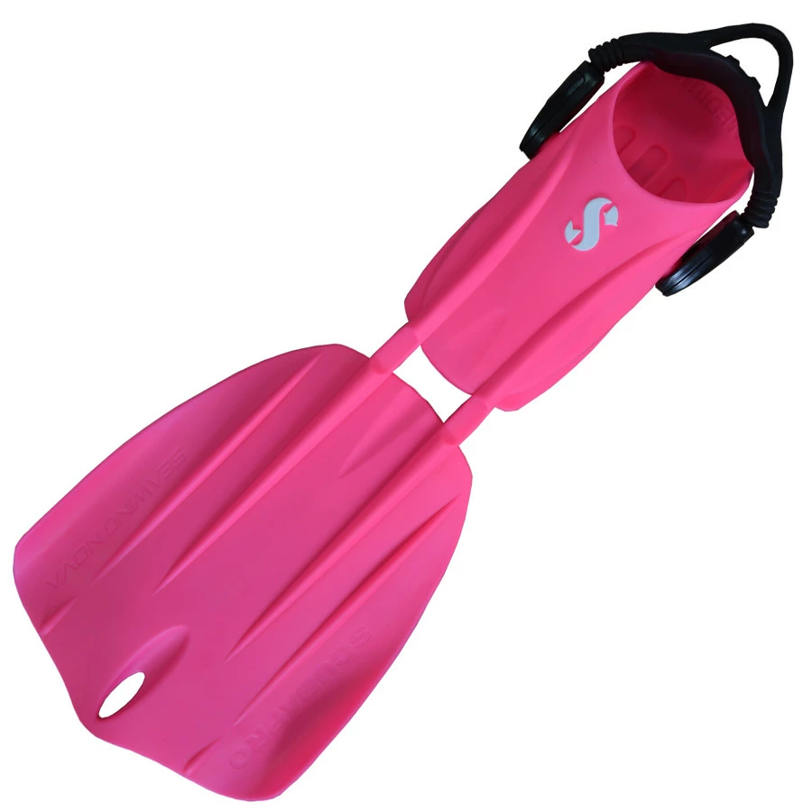 Palmes de Plongée SCUBAPRO SEAWING NOVA 2 - Hautes Performances – Image 6