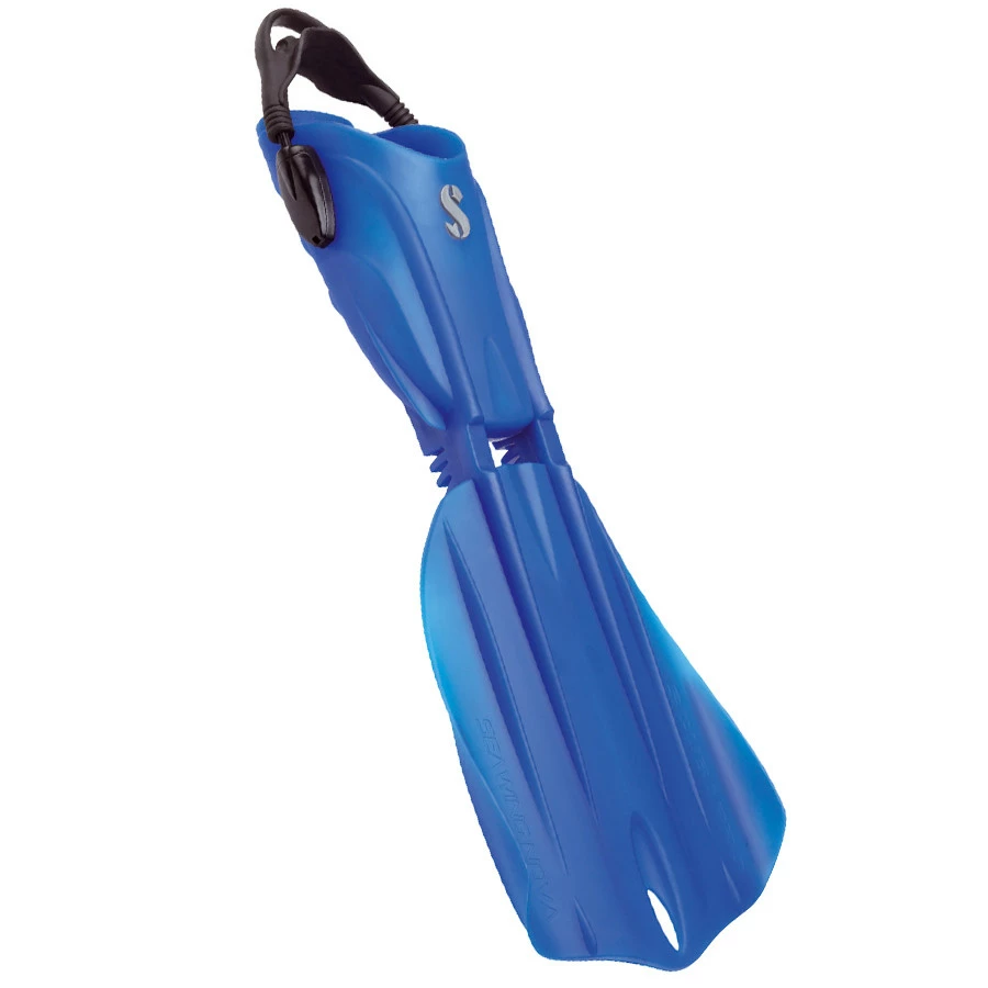 Palmes de Plongée SCUBAPRO SEAWING NOVA 2 - Hautes Performances – Image 4