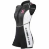Shorty HYBRID 2mm Dame - Combinaison de Plongée Confortable et Élégante