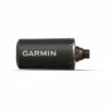 Sonde T1 GARMIN Pour MK2i - Ordinateur de Plongée Haut de Gamme