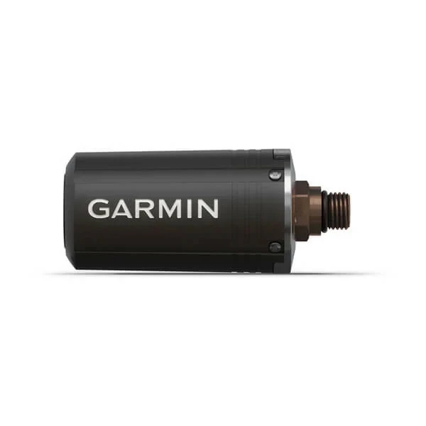 Ordinateur de Plongée Garmin Descent Mk2i - Titane Carbone avec Bracelet Titane et Sonde – Image 2
