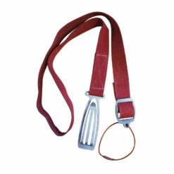 Sous-cutale Pour Ceinture De Plomb EPSEALON - Accessoire de Plongée Haut de Gamme