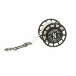 Dévidoir S TEK SPINNER SCUBAPRO - Accessoire de Plongée Professionnel