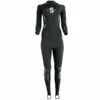 Combinaison SPORT 2.0 SCUBAPRO 0.5mm Dame - Combinaison Néoprène pour Plongée Femme