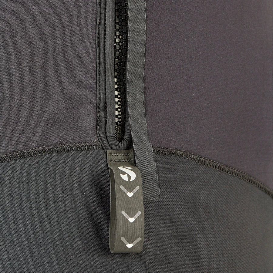 Combinaison SPORT 2 SCUBAPRO Homme 5mm - Combinaison de Plongée Néoprène - Taille Unique – Image 4