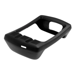 Coque de Protection pour EON Steel Suunto - Accessoire de Plongée Durable