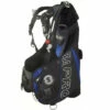 Gilet Stabilisateur Stab GLIDE SCUBAPRO - Confort et Performance en Plongée