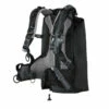 Gilet Stabilisateur Stab ROGUE AQUALUNG - Confort et Performance en Plongée