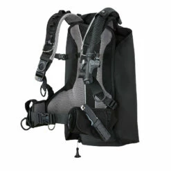Gilet Stabilisateur Stab ROGUE AQUALUNG - Confort et Performance en Plongée