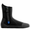 Bottillons SUPER ZIP ERGO NEW AQUALUNG 5mm - Chaussons de Plongée Confortables et Performants