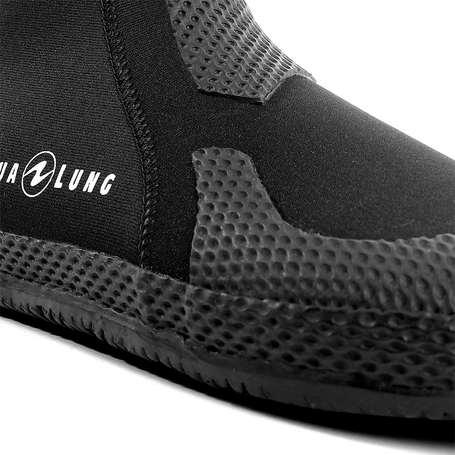 Bottillons SUPER ZIP ERGO NEW AQUALUNG 5mm - Chaussons de Plongée Confortables et Performants – Image 5