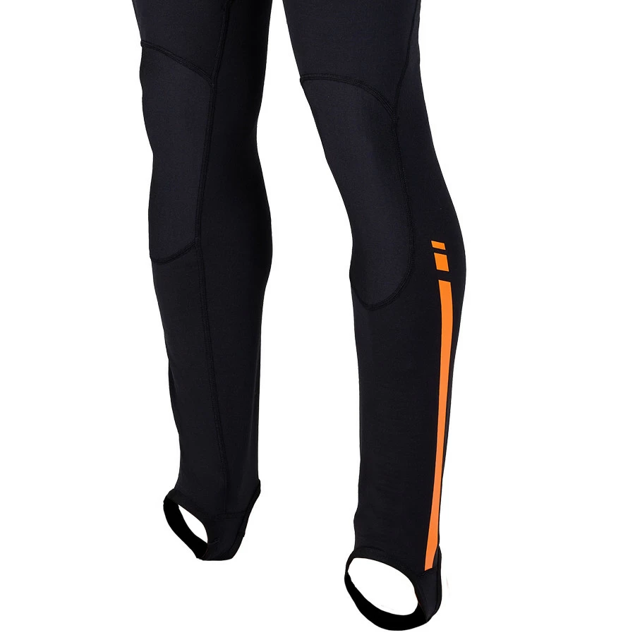 Sous Combinaison THERMIQ BASE APEKS - Combinaison de Plongée Étanche et Isotherme – Image 4