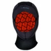 Cagoule THERMIQ HOOD APEKS 5mm - Combinaison de Plongée Haut de Gamme