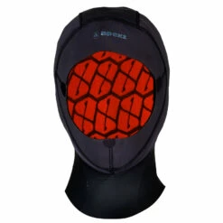 Cagoule THERMIQ HOOD APEKS 5mm - Combinaison de Plongée Haut de Gamme