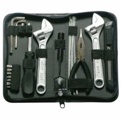 Trousse à Outils MARES TOOL KIT - Accessoires Détendeurs Plongée
