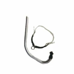 Tuba Frontal SPEED'AIR SOMMAP - Palmes, Masques et Tubas de Plongée Haut de Gamme