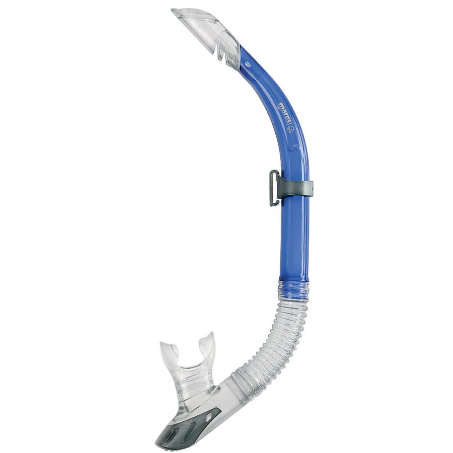 Pack WAHOO TRE MARES - Kit Palmes, Masque et Tuba pour Plongée – Image 3