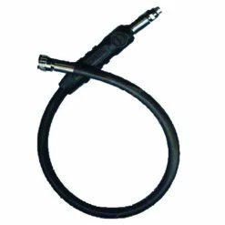 Flexible SCUBAPRO Direct Système 1 Mètre Pour Étanche - Accessoire de Plongée Haut de Gamme