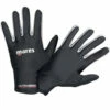 Gants ULTRASKIN MARES - Gants de Plongée Haut de Gamme