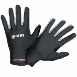 Gants ULTRASKIN MARES - Gants de Plongée Haut de Gamme