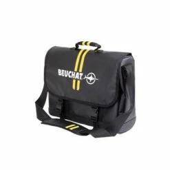 Sac URBAN HD BEUCHAT - Sac de plongée multifonction pour détendeur, ordinateur et accessoires