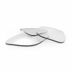 AQUALUNG Verres POSITIFS Bifocal ZOOM SCUBAPRO - Lentilles Bifocales pour Masque de Plongée