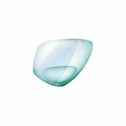 AQUALUNG Verres POSITIFS D-Mask SCUBAPRO - Accessoires de plongée pour masque