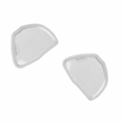 AQUALUNG Verres POSITIFS AQUATYS Pour Masque PAPETEE - Accessoires de Plongée