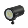 Phare VL36000P BIGBLUE - Lampe de Plongée Puissante pour Photo et Vidéo Sous-Marine