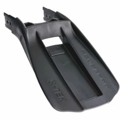 Voilure SCUBAPRO S-TEK - Accessoire de Palmes pour Plongée Haut de Gamme