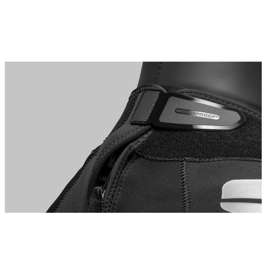 Combinaison W7 WATERPROOF 5mm Dame - Combinaison de Plongée Monopièce pour Femme – Image 5