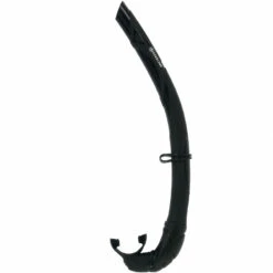 Tuba WRAP SN AQUALUNG - Palmes Masques Tubas pour Plongée et Snorkeling