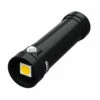 Phare WV15 PRO DIVEPRO - Lampe de Plongée Puissante et Étanche par Bersub