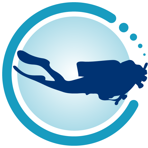 La Palanquee Soldes Magasin